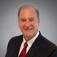 VPCtech Employee Paul Funicello's profile photo