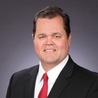Ken Clement Email & Phone Number