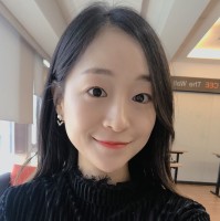 Allganize Employee Wanhee Kim's profile photo
