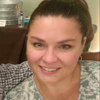 Mary Velazquez Email & Phone Number