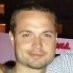 Camden Property Trust Employee Wyatt Goodrum's profile photo