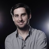 Jon Wicks Email & Phone Number