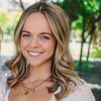 Grace Wielar Email & Phone Number