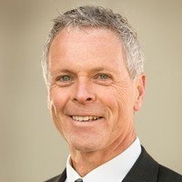 Strathcona Resources Ltd. Employee Steve Fagan's profile photo