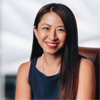 Novartis Employee Mary Ng's profile photo