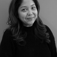 MADERA Employee Manda Tuju's profile photo