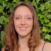 CEUFast.com Employee Savannah Schmidt's profile photo