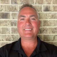 Mattamy Homes Employee Jon Bonner's profile photo
