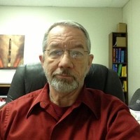 Bob Zigmont Email & Phone Number
