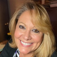 Jane Lindemann Email & Phone Number