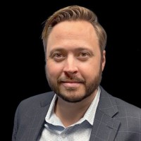 Jacob Watson Email & Phone Number