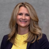 Lisa Ford Email & Phone Number