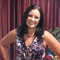 Christina Acker Email & Phone Number