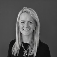 Gap Employee Julia Curry's profile photo