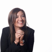 SCETV Employee Tabitha Safdi's profile photo