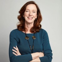 Emerson Human Capital Consulting Employee Tricia Emerson's profile photo