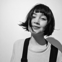 Prototyp Employee Christina Sonebo's profile photo