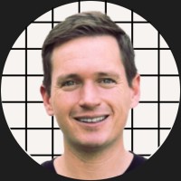 Email e telefono di Oisin O'Connor