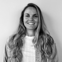 Catlin Jeangrand's profile photo