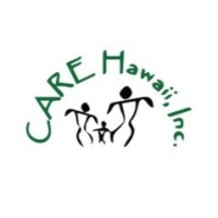 Care Hawaii Inc Employee Care Hawaii's profile photo
