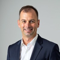 Nick Teach Email & Phone Number
