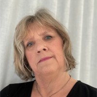 Sonja Barneveld Email