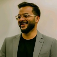 Them Employee Krishan Gupta's profile photo