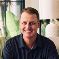 Jason Gregori Email & Phone Number