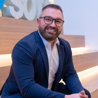 IXC Soft Employee Ivornei Piva's profile photo
