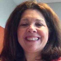 Genisys Credit Union Employee Teri Vollmar's profile photo