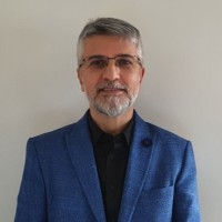 Tekno Construction Chemicals Employee İlhan Dağ's profile photo