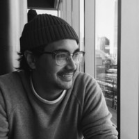 Steve Coe Email & Phone Number