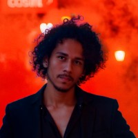 Webhouse.pt Employee Raylon Gabriel's profile photo