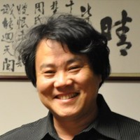 CC Manufacturing Employee J Yao's profile photo