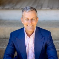 Mockingbird Advisory, LLC Employee Jason Schubert's profile photo