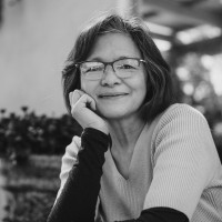 SPT Microtechnologies USA, Inc. Employee Hong Zhou's profile photo