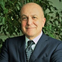 Retex Employee Lucio Procaccianti's profile photo