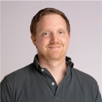Sandro Egloff Email