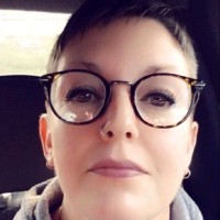 Hogan Transportation Companies Employee Ruth King's profile photo