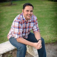 Cameron MacKertich Email