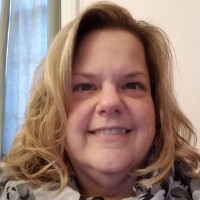 Bonnie Moore Email & Phone Number