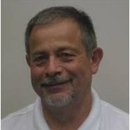 Retired Employee Bob Freeman's profile photo