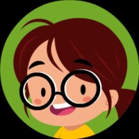Jieun Lee Email