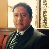 Antonio Gonzalez Email
