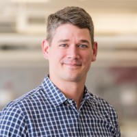 Yesware Employee John Kelley's profile photo