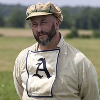 Oldies.com Employee Steven Couch's profile photo