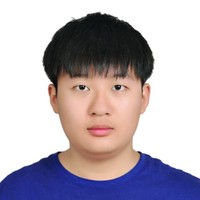 Shuo Wu Email & Phone Number