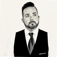 Kyle Sargent Email & Phone Number