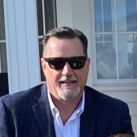 Richard Hansinger Email & Phone Number