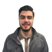 Rita's Italian Ice Employee Samuel Berman's profile photo